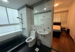 Parc Sophia (D9), Apartment #601892811